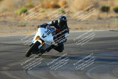 media/Oct-06-2024-Race Pace (Sun) [[d7d39ec7ad]]/1-Turn 10 (730am)/